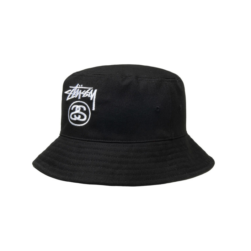 Stussy
