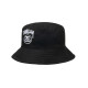 Stussy