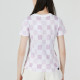 Puma Downtown Aop Tee LogoT