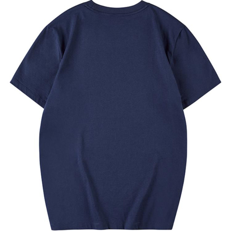 Skechers T