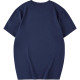 Skechers T