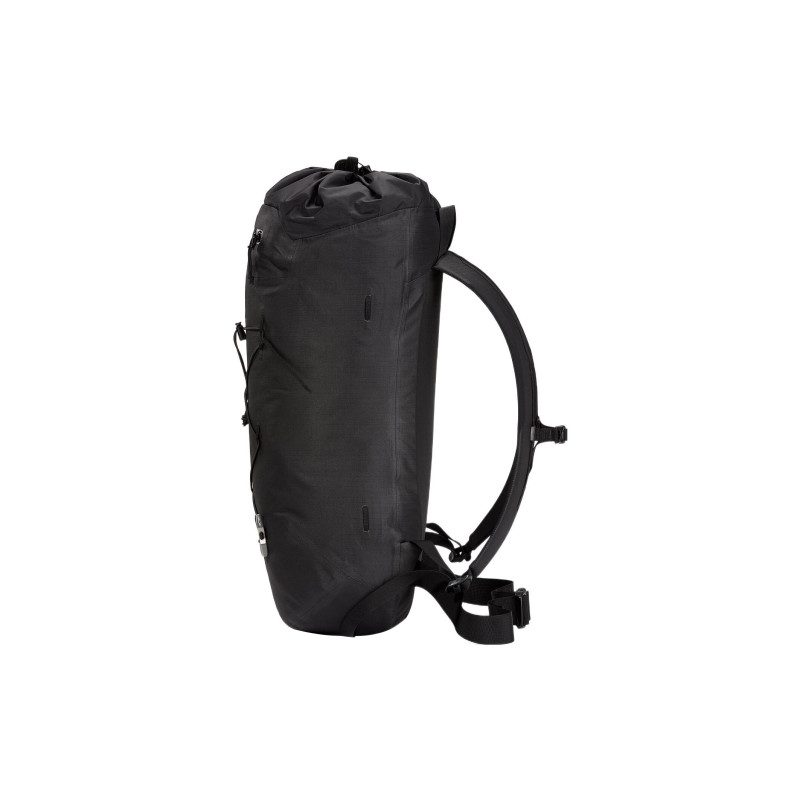 Arcteryx ALPHA FL 30