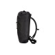 Arcteryx ALPHA FL 30