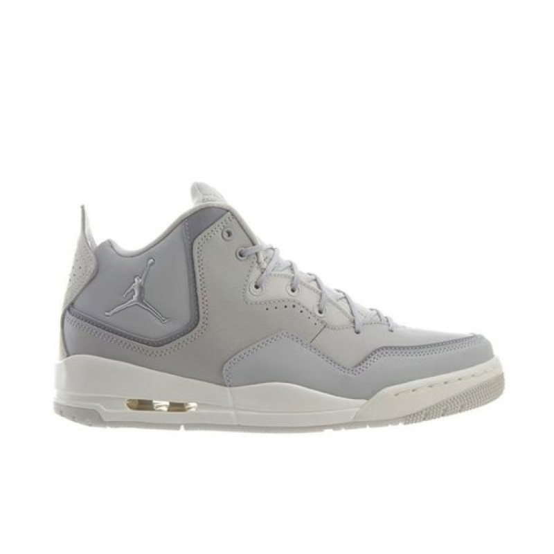 Jordan Courtside 23