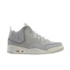 Jordan Courtside 23