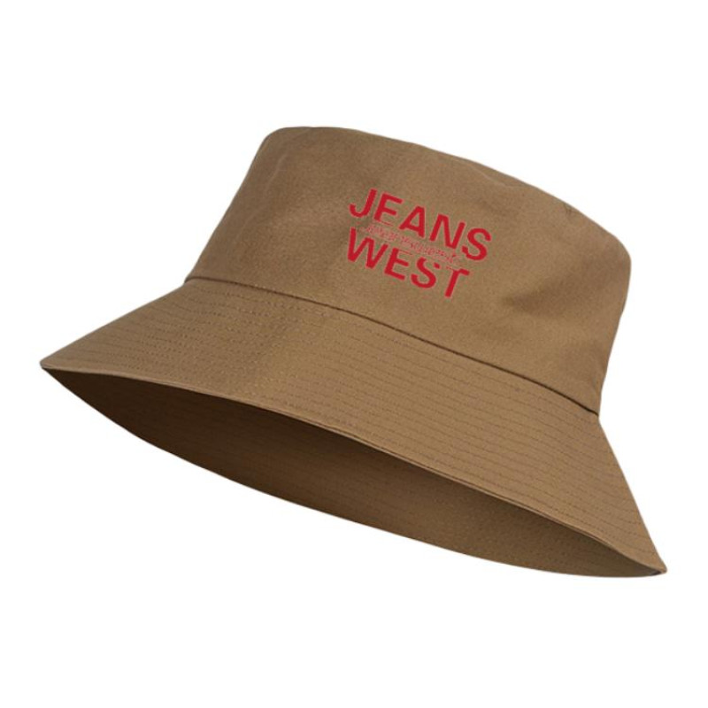 JEANSWEST