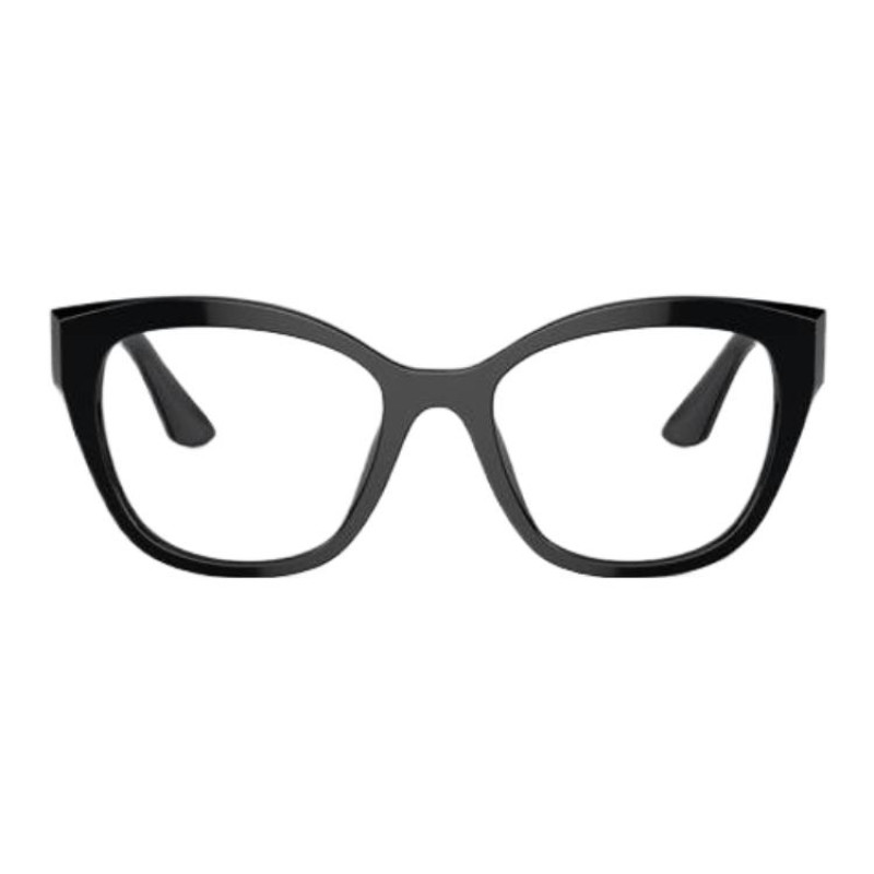 MIU MIU Logo