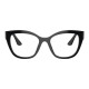 MIU MIU Logo