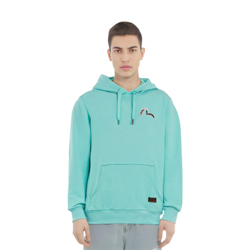 EVISU m