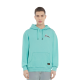 EVISU m