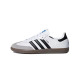 adidas originals Samba OG
