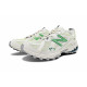 New Balance 610T
