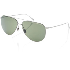 PORSCHE DESIGN