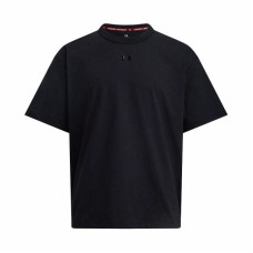 Under Armour T