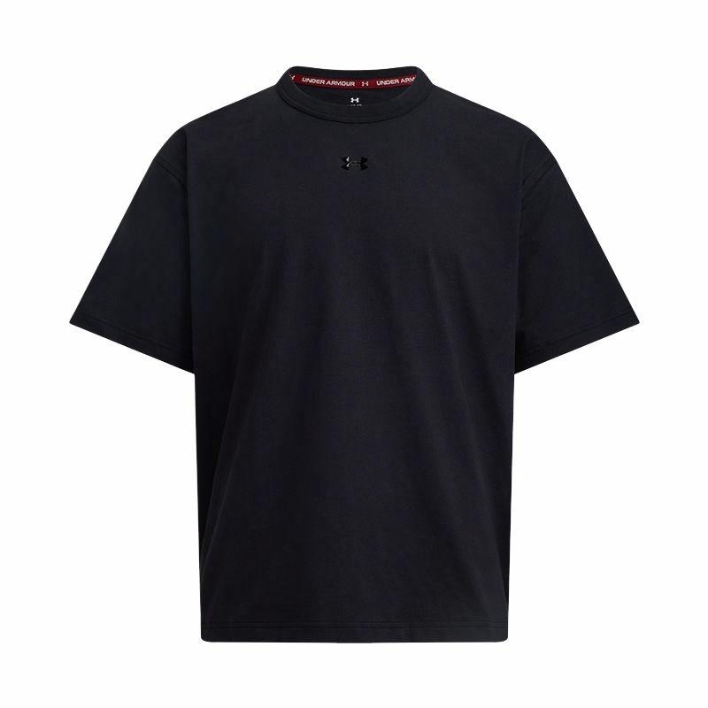 Under Armour T