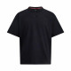 Under Armour T
