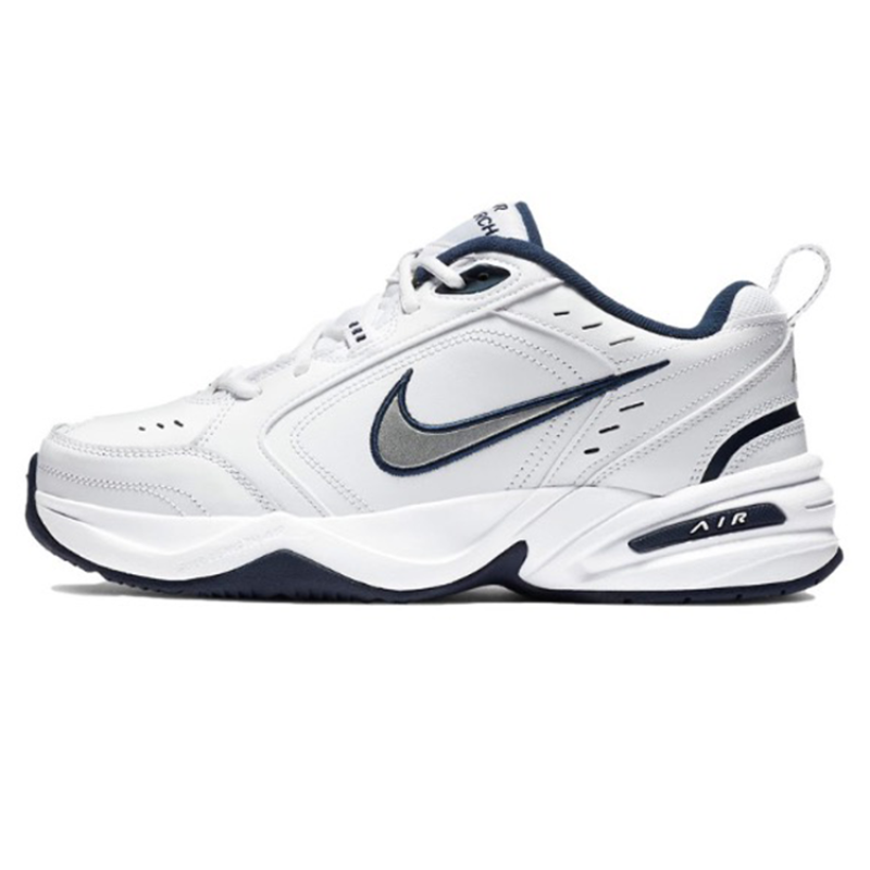 Nike Air Monarch 4