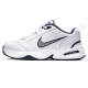 Nike Air Monarch 4