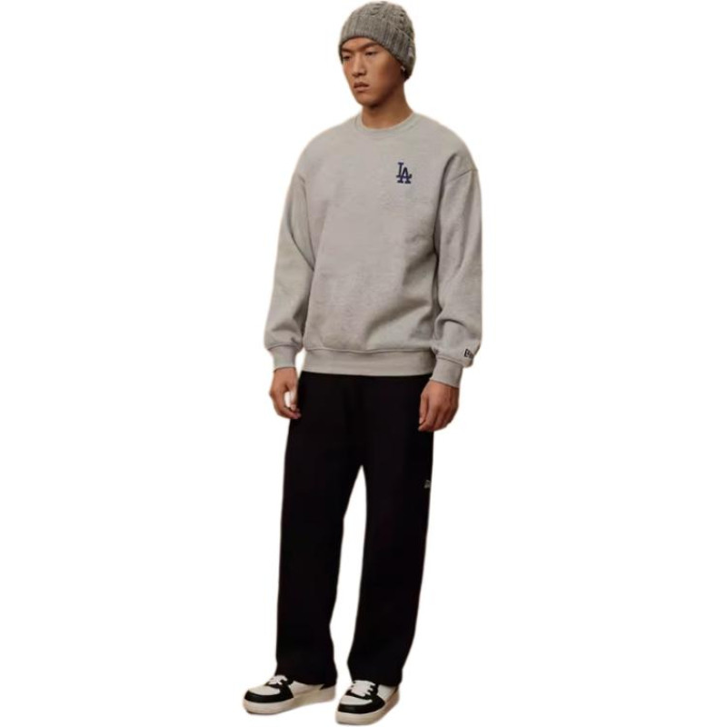New Era FW23