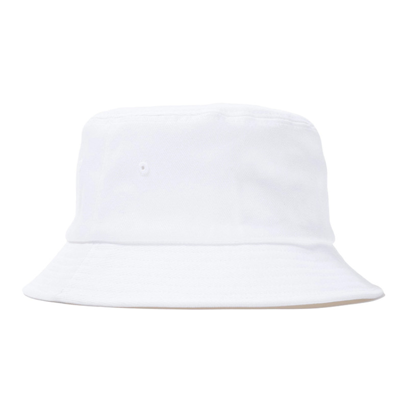 Stussy Logo