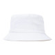 Stussy Logo