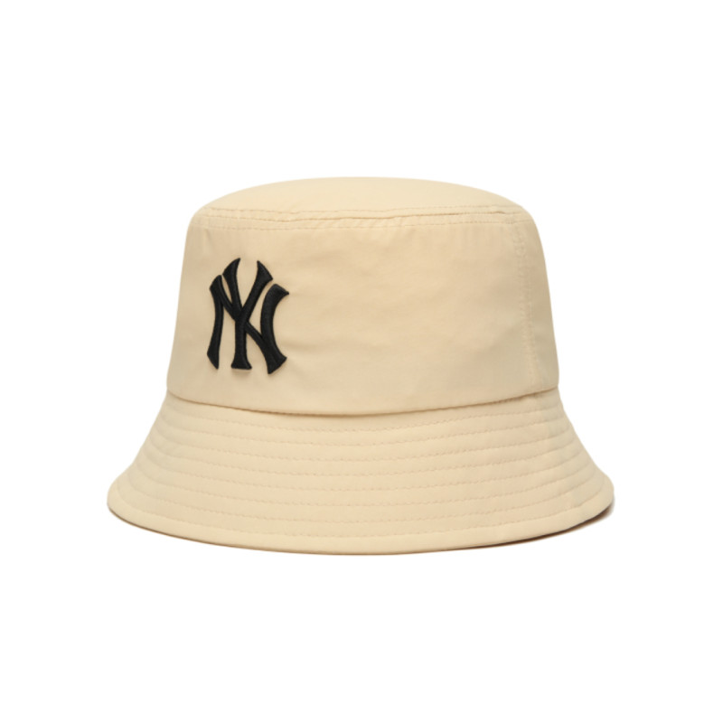 MLB Logo