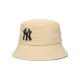 MLB Logo