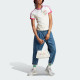 adidas originals Pride Rm 3-Stripes Tee Logo T