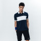 Champion Basic LogoPolo
