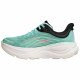 HOKA ONE ONE Bondi 9