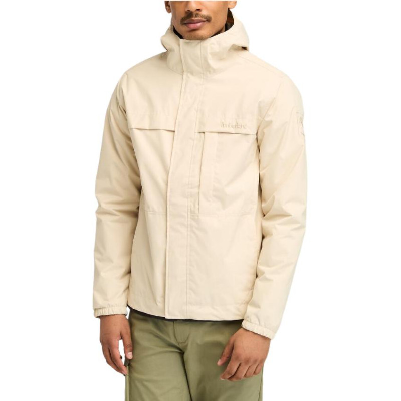Timberland FW24