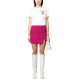 MOSCHINO SS23 LogoT