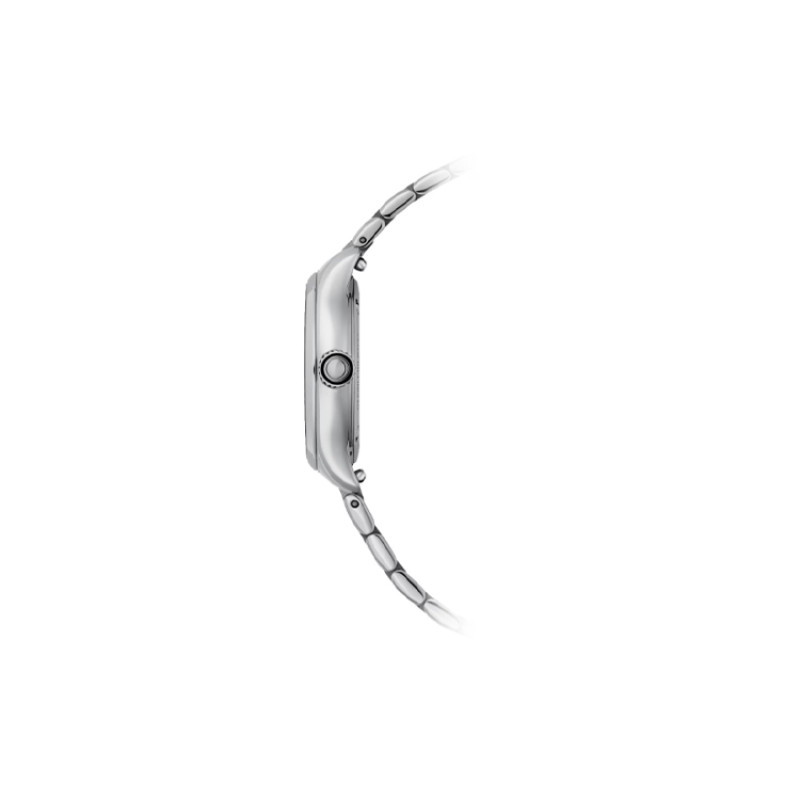 MIDO 50 27.3mm M024.110.11.103.00