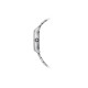 MIDO 50 27.3mm M024.110.11.103.00