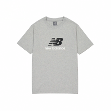 New Balance T