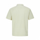 DESCENTE Dualis POLO