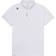 DESCENTE LogoPolo