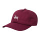 Stussy Logo