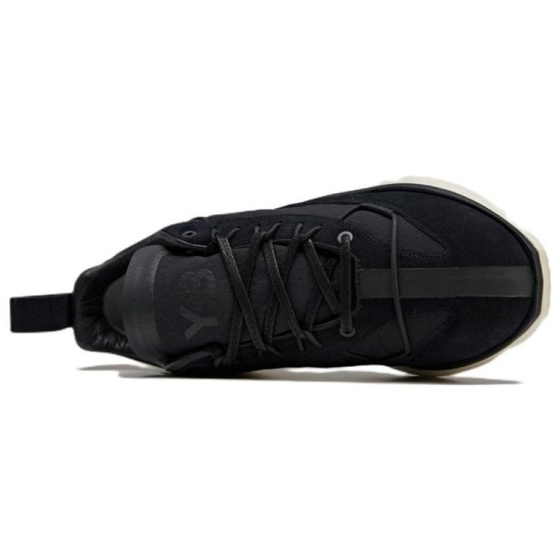 Y-3 Shiku Run