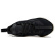 Y-3 Shiku Run
