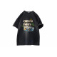 Warrior T