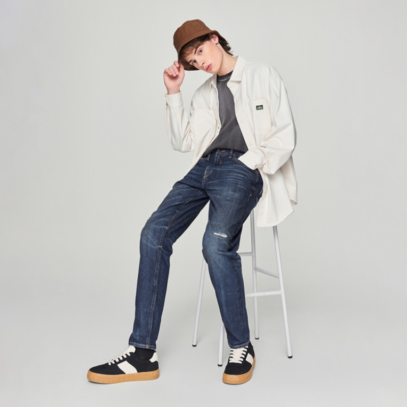 Lee FW24 731101+