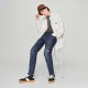 Lee FW24 731101+