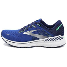 Brooks Adrenaline GTS