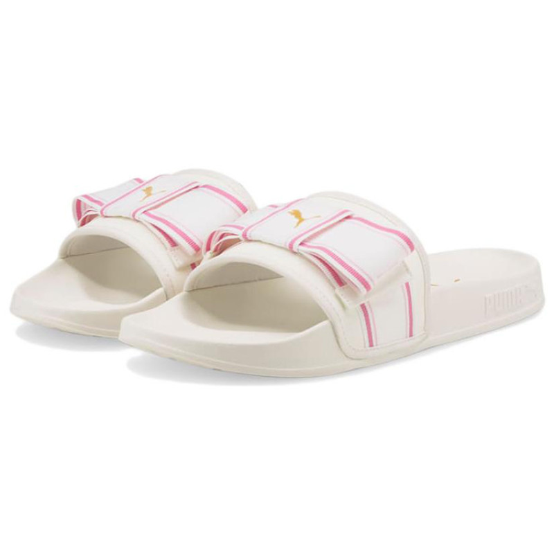 PUMA Leadcat 2.0 Bow Kadin
