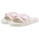 PUMA Leadcat 2.0 Bow Kadin
