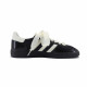 adidas originals HANDBALL SPEZIAL