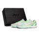 Nike Zoom Kobe 6 811
