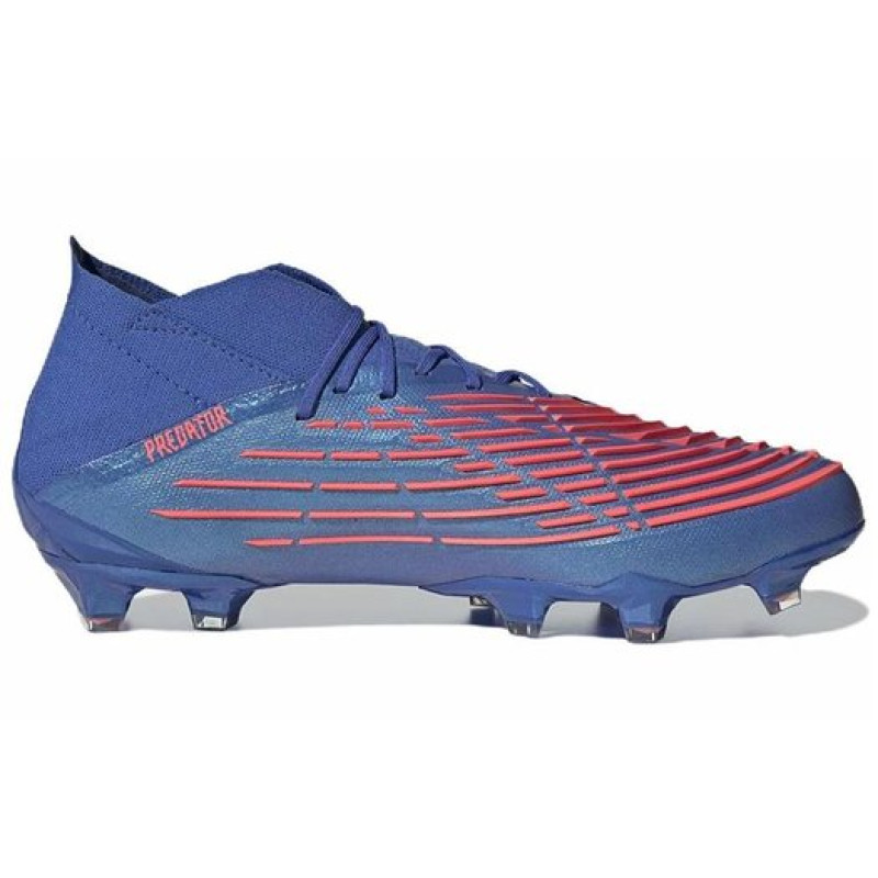 adidas Predator