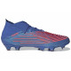 adidas Predator